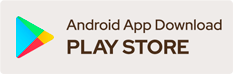 Android Store