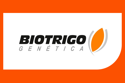 Biotrigo Titan
