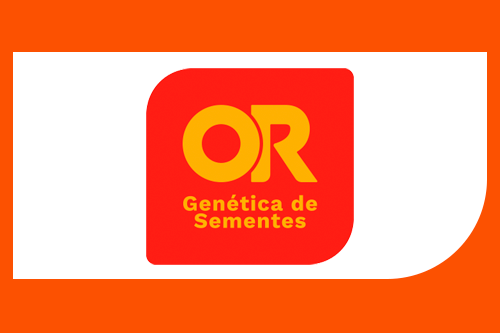 ORS Selvagem