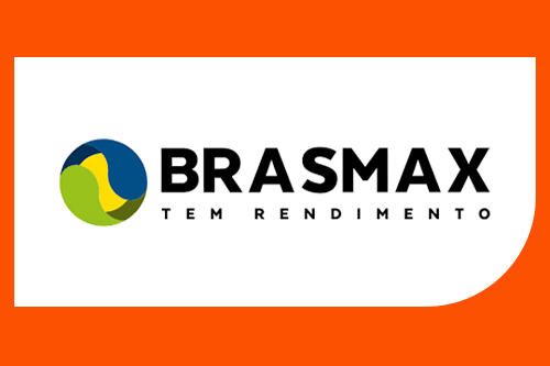 Brasmax Nexus I2X  Sul [LANÇAMENTO] 