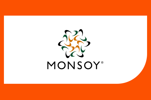 Monsoy M6410 IPRO
