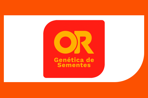 ORS GUARDIÃO